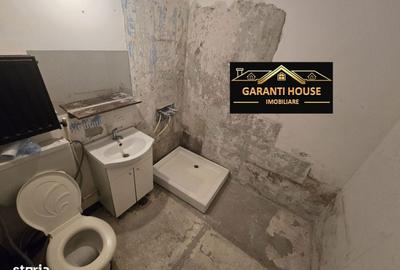 Apartament cu 4 camere decomandat în Central - 2