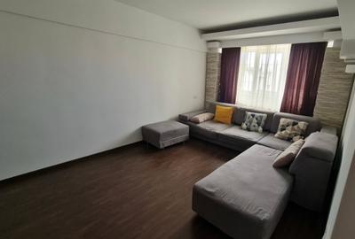 2 camere Dristor - str. Ramnicu Sarat - 3