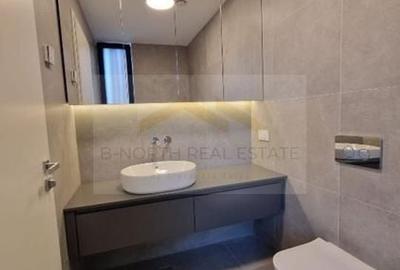 Vila modernă 4 camere , la prima închiriere, în inima complexului Amber Forest - 11