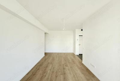 Apartament cu 3 camere decomandat în Chitila - 7