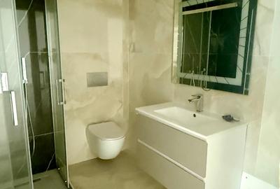 Apartament 2 camere Mamaia-White Titanic cu vedere la mare - 7