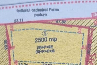 Spațiu comercial, în Săldăbagiu de Munte - 4