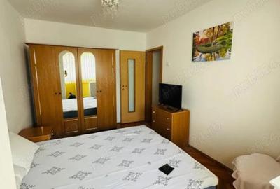 Inchiriez Apartament 3 Camere Sagului Dambovita(Restaurant Nora) direct de la proprietar - 2