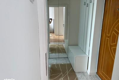 Garsonieră în Central - 3