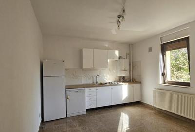 DACIA -170MP IN VILA - 18