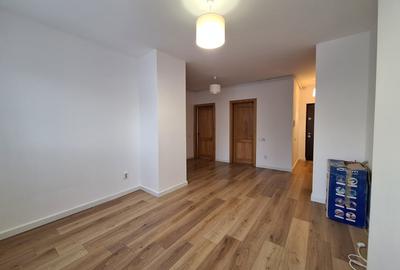 Apartament cu 3 camere, terasa de 20 mp, parcare, zona BMW - 2