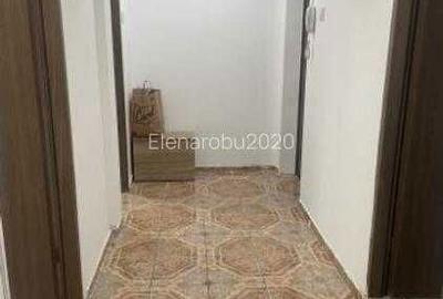 Apartament cu 2 camere decomandat în Berceni - 5