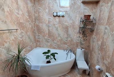 Vila S+P+Etaj zona Coiciu. - 8