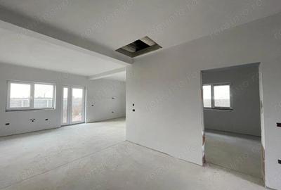 Duplex la super pret - 3 camere - Timisoara - Zona Plopi - 10