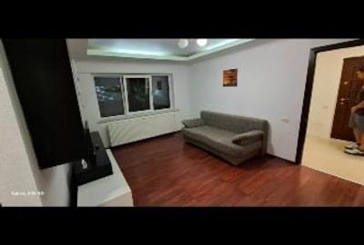 Vand apartament 2 camere - 3