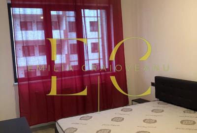 COMISION 0%: VANZARE: Apartament 2 camere + parcare, 78 m2, ISARAN - 4