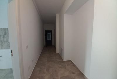 Apartament 3 Camere Berceni La 15 Minute Metrou Brancoveanu - 9