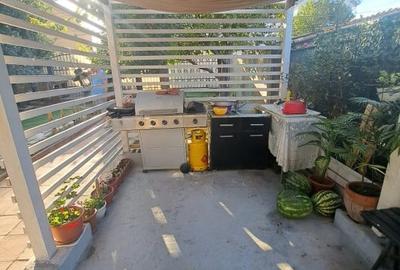 Vila Spatioasa P+1+M | LIDL Km 4-5 - 9