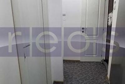 Garsoniera moderna complet renovata | Parcul Circului - 3