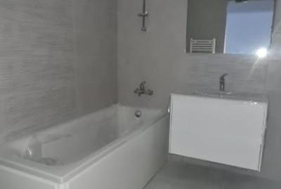 *BLOC NOU*Apartament 2 camere, acces rapid catre UMF sau Univ. Cuza - 4