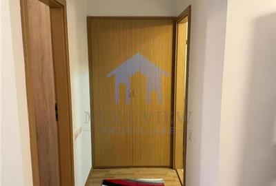 Apartament cu 2 camere decomandat, mobilat în Gheorgheni - 13