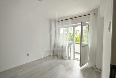 Apartament cu 2 camere decomandat în Hipodrom 2 - 13