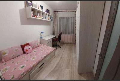 Villa for sale with 4 rooms in Horpaz - 4