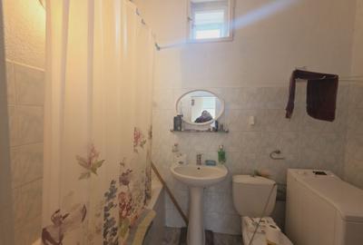 Casă individuală cu 4 camere cu Canalizare în Bod - 11