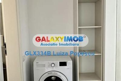 Apartament cu 2 camere în Viilor - 12