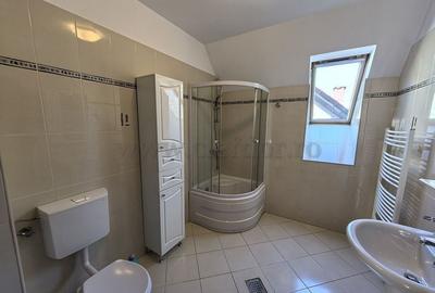 Vilă individuală cu piscină, Iancu Nicolae - 10