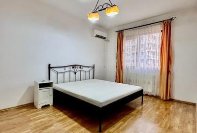 Apartament 2 camere Mihai Bravu - Vitan Residence parcare inclusa - 5