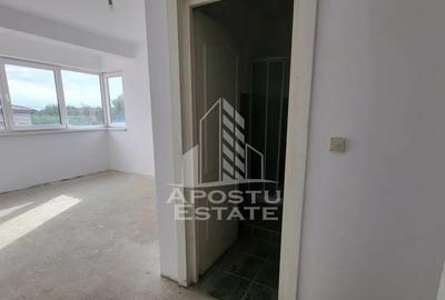 Casă cu 3 camere cu Teren 600 Mp în Mehala - 7