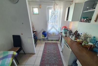 Apartament 4 camere decomandat Noua ,Brasov Apartament 4 camere decomandat Noua ,Brasov - 6