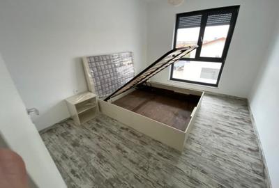 Apartament cu 3 camere semidecomandat în Dumbrăvița - 6