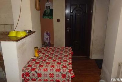 Garsonieră în Central - 4