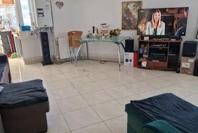 Apartament 3 camere - 2