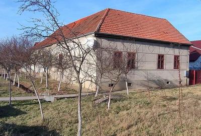 Casa Vinga-Arad de vanzare - 16