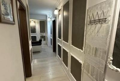 De Inchiriat Apartament 2 camere Universitate - Armeneasca sector 2 - 7