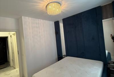 Apartament cu 2 camere decomandat, mobilat în Militari - 10