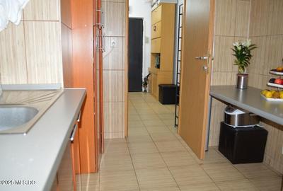 Rolast - Bere, Apartament 3 camere, 82 mp! - 15