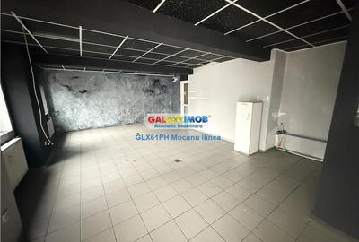 Inchiriere spatiu comercial 50 mp, Cantacuzino, stradal, Ploiesti - 5