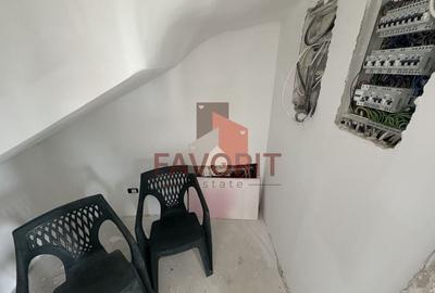 Aproape de benzinaria ESO. Finisaje la alegere - 3