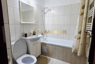 Apartament cu 2 camere decomandat, mobilat în 1 Decembrie 1918 - 4