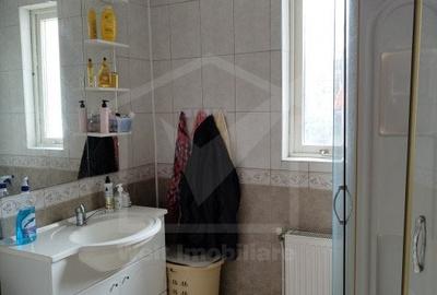 Casa Individuala, teren 688 mp – Zona Centrala, Cluj-Napoca - 4