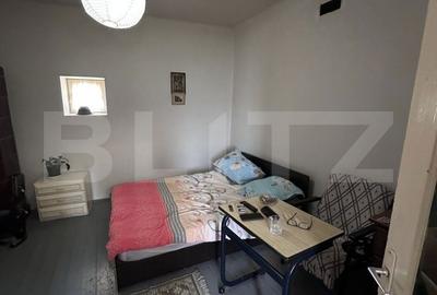 Casă cu 4 camere cu Teren 2292 Mp în Feleacu - 8