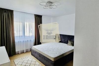 Casă cu 4 camere cu Teren 207 Mp în Șelimbăr - 2