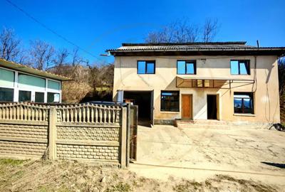 Spațiu comercial, de 140 mp, în Dârmănești - 5