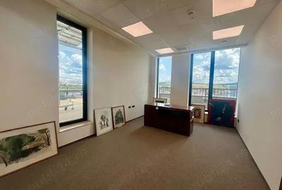 Spațiu comercial, de 146 mp, în Gara Mare - 9