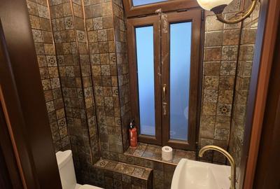 Apartament cu 4 camere decomandat în Unirii - 2