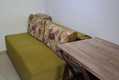 Garsonieră decomandată în Morăreni - 3