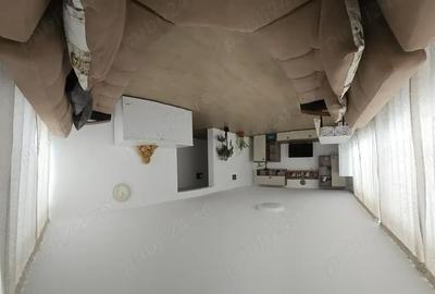 Casă cu 3 camere în Braniștea - 7