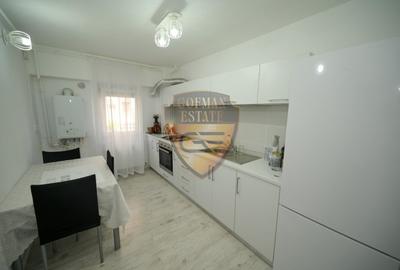 Parcare, Soveja, Inel 2, Dezrobirii, Cora Brtianu, Scoala 39 si 8, Gradinita 10 - 3