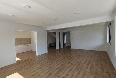 Casa noua cu materiale de calitate, Gheorgheni - 13