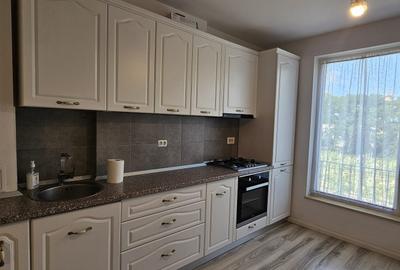 Apartament de vanzare 2 camere zona Copou-Inamstro, INTABULAT - 4