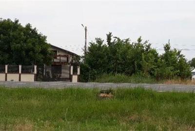 Spațiu comercial, în Exterior Vest - 2